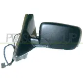PRASCO Buitenspiegel BM0187334