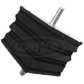 CORTECO 80000988 Motorsteunlager