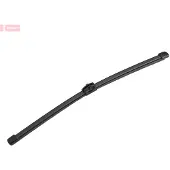 Denso DF-326 Achterruitenwisser