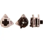 Lucas Dynamo / Alternator LRA03031