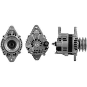 Lucas LRA01662 Dynamo / Alternator