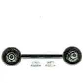 AISIN JRSNI-006 Stabilisatorstang