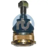 RTS 93-00465 Fuseekogel