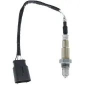 Valeo 368053 Lambdasonde