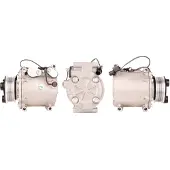Lucas Compressor, airconditioning ACP722