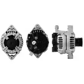 Lucas LRA02847 Dynamo / Alternator