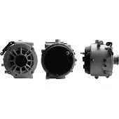 Lucas LRA02073 Dynamo / Alternator
