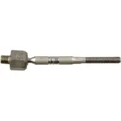 LEMFÖRDER 44153 01 Binnenste stuurkogel