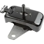 LEMFÖRDER 42890 01 Motorsteunlager