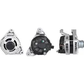 Lucas LRA04133 Dynamo / Alternator
