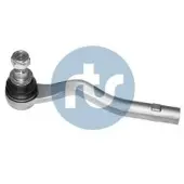 RTS 91-91416-1 Stuurkogel