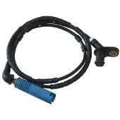 Hikoki 131507 Wielsnelheidssensor (ABS)