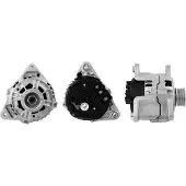 Lucas LRB00224 Dynamo / Alternator