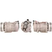 Lucas ACP102 Aircopomp