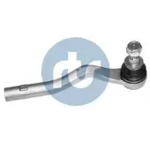 RTS 91-91416-2 Stuurkogel