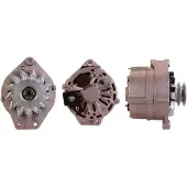 Lucas LRA01553 Dynamo / Alternator