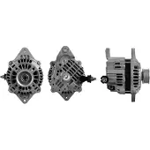 Lucas LRA01713 Dynamo / Alternator