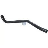 DT Spare Parts 4.80466 Radiateurslang