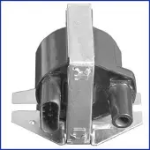 ASTEMO 138732 Bobine