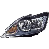 IPARLUX 11316904 Koplamp
