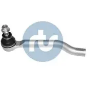 RTS 91-92392-2 Stuurkogel