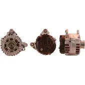 Lucas LRA03114 Dynamo / Alternator