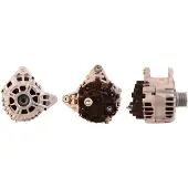 Lucas LRA03253 Dynamo / Alternator