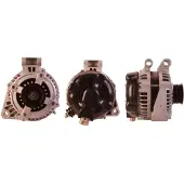 Lucas LRA03383 Dynamo / Alternator