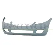 PRASCO ME3241001 Bumper
