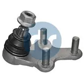 RTS 93-02706 Fuseekogel
