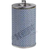 HENGST FILTER E215H Oliefilter