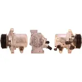 Lucas ACP01031 Aircopomp