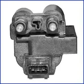 ASTEMO 138757 Bobine