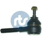 RTS 91-00460 Stuurkogel