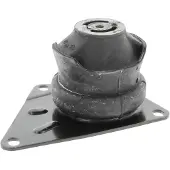 CORTECO 80000220 Motorsteunlager