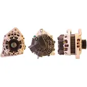 Lucas Dynamo / Alternator LRA03621