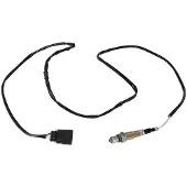 Valeo 368003 Lambdasonde