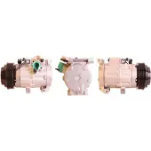 Lucas ACP01012 Aircopomp