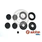 AUTOFREN SEINSA D3509 Reparatieset, wielremcilinder