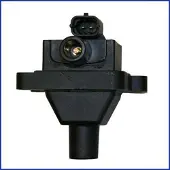 Hikoki 133841 Bobine