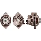 Lucas Dynamo / Alternator LRB00441