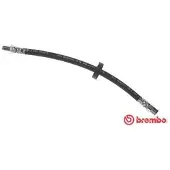 Brembo T 85 071 Remslang