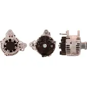 Lucas LRA03314 Dynamo / Alternator