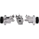 Lucas ACP01061 Aircopomp