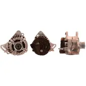Lucas LRA02360 Dynamo / Alternator