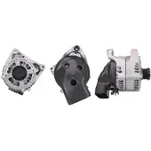 Lucas LRA03995 Dynamo / Alternator