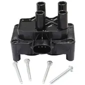 HÜCO 138811 Bobine