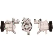 Lucas ACP681 Aircopomp