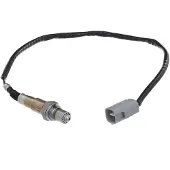 Valeo 368261 Lambdasonde