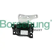 Borsehung B18513 Motorsteunlager